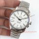 Omega Seamaster Aqua Terra 150m Price - Grey Co-Xial Omega 8500 Movement Copy Watch (8)_th.jpg